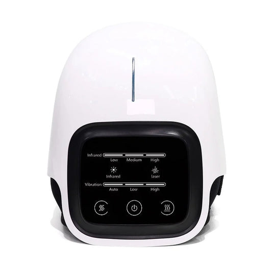 KneeFlow Therapy Massager