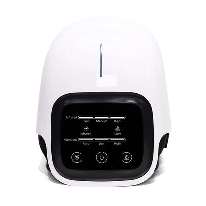 KneeFlow Therapy Massager