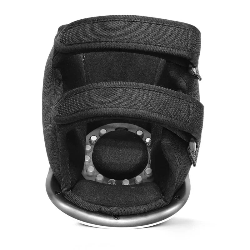 KneeFlow Therapy Massager