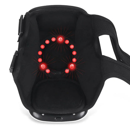 KneeFlow Therapy Massager